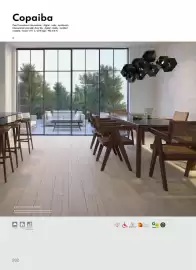 Catálogo Interceramic Página 282