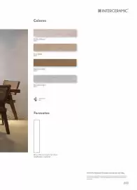Catálogo Interceramic Página 283