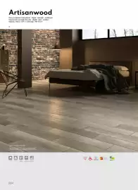 Catálogo Interceramic Página 284