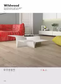 Catálogo Interceramic Página 286