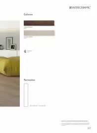 Catálogo Interceramic Página 287