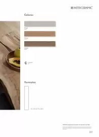 Catálogo Interceramic Página 291