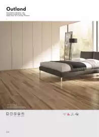 Catálogo Interceramic Página 292