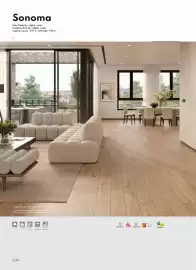 Catálogo Interceramic Página 294
