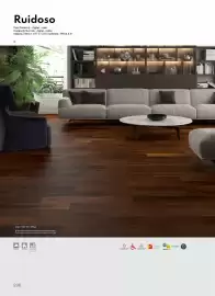 Catálogo Interceramic Página 296