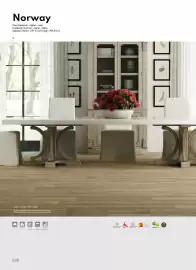 Catálogo Interceramic Página 298