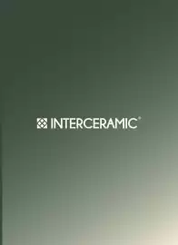 Catálogo Interceramic Página 3