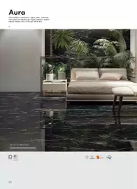 Catálogo Interceramic Página 30