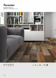 Catálogo Interceramic Página 302