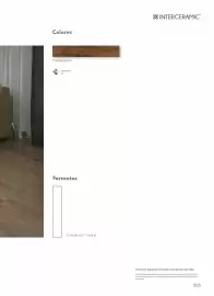 Catálogo Interceramic Página 305