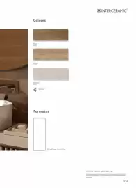 Catálogo Interceramic Página 309