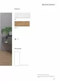 Catálogo Interceramic Página 311