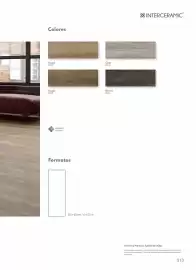 Catálogo Interceramic Página 313
