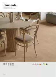 Catálogo Interceramic Página 314