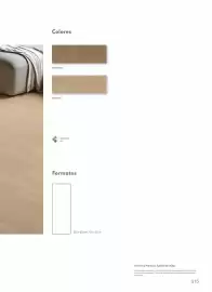 Catálogo Interceramic Página 315