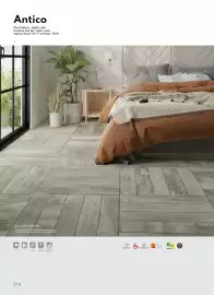 Catálogo Interceramic Página 316