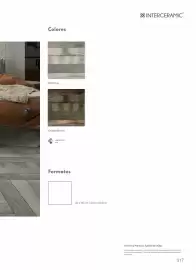 Catálogo Interceramic Página 317