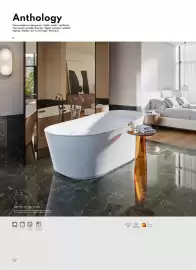 Catálogo Interceramic Página 32