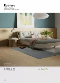 Catálogo Interceramic Página 320