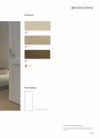Catálogo Interceramic Página 321