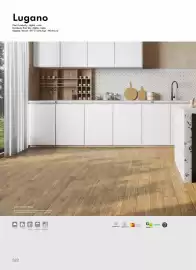 Catálogo Interceramic Página 322