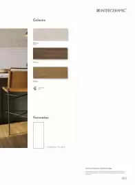 Catálogo Interceramic Página 323