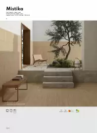 Catálogo Interceramic Página 324