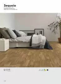 Catálogo Interceramic Página 330