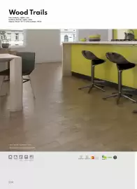 Catálogo Interceramic Página 334