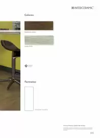 Catálogo Interceramic Página 335