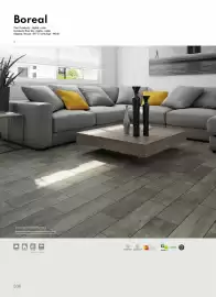 Catálogo Interceramic Página 336