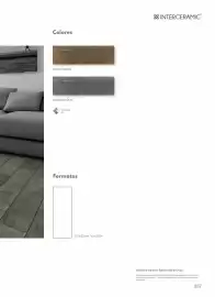 Catálogo Interceramic Página 337