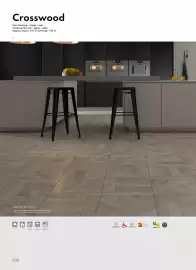 Catálogo Interceramic Página 338