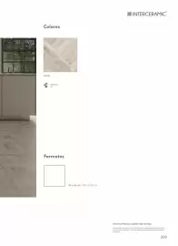 Catálogo Interceramic Página 339