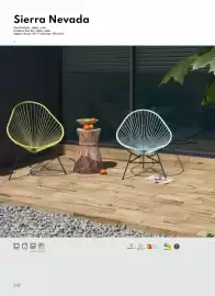 Catálogo Interceramic Página 342