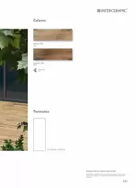 Catálogo Interceramic Página 343