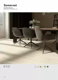 Catálogo Interceramic Página 344
