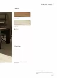 Catálogo Interceramic Página 345