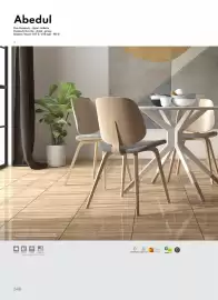 Catálogo Interceramic Página 346