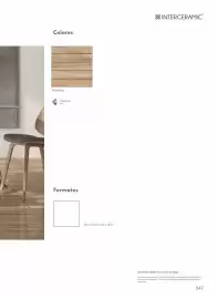 Catálogo Interceramic Página 347