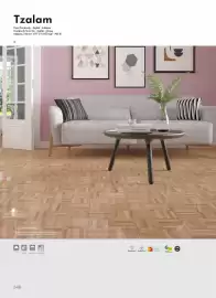 Catálogo Interceramic Página 348
