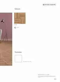 Catálogo Interceramic Página 349