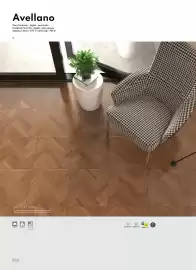 Catálogo Interceramic Página 350