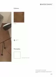 Catálogo Interceramic Página 351
