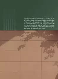 Catálogo Interceramic Página 352