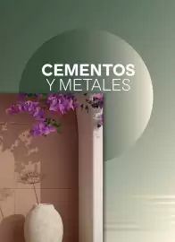 Catálogo Interceramic Página 353