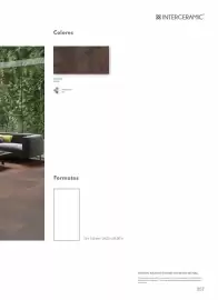 Catálogo Interceramic Página 357
