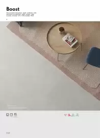 Catálogo Interceramic Página 358