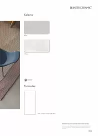 Catálogo Interceramic Página 359
