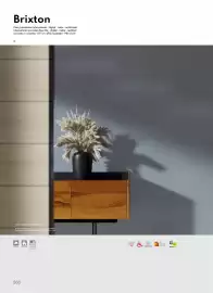 Catálogo Interceramic Página 360